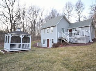 408 Maromas Rd, Middletown, CT 06457