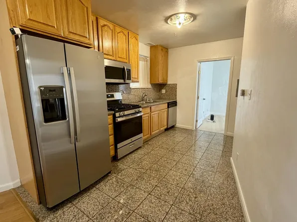 5301 Mission St APT 1, San Francisco, CA 94112