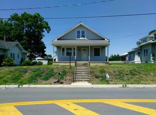 4337 Sand Spring Rd, Schnecksville, PA 18078