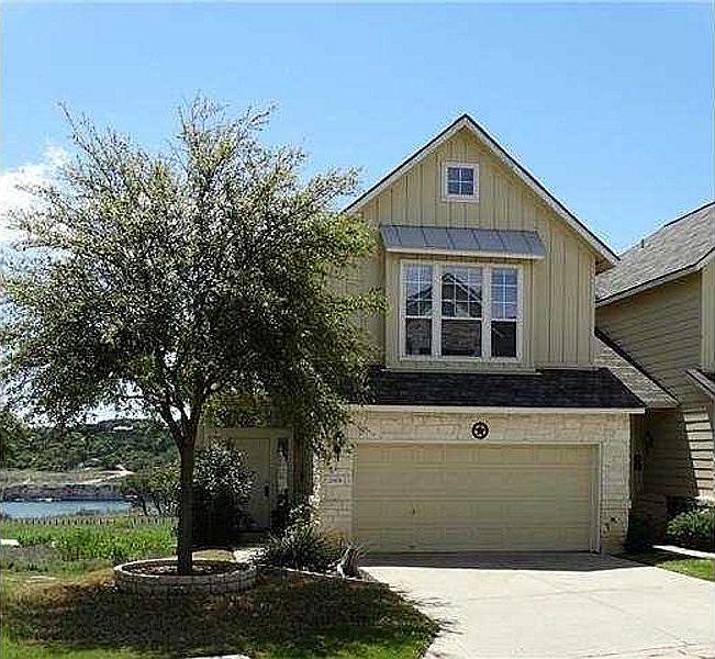 1st image of 20979 Waterside Dr