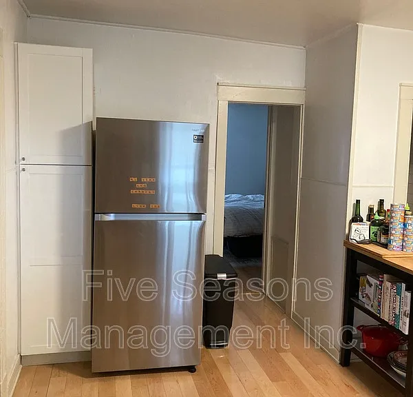 17 Drew St #23 — Photo 5
