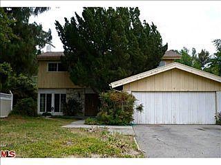 1st image of 8830 Farralone Ave