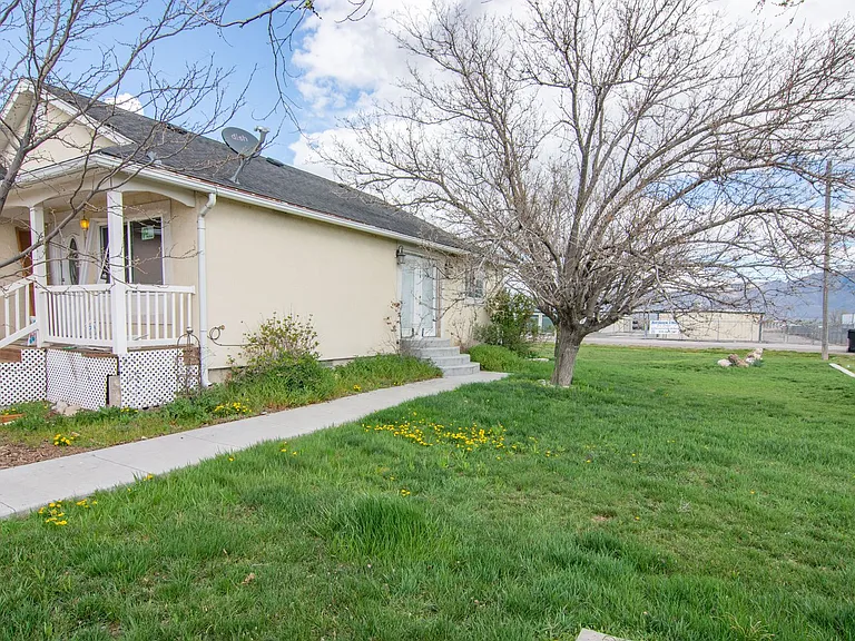 146 N 2300 W #2 — Photo 21
