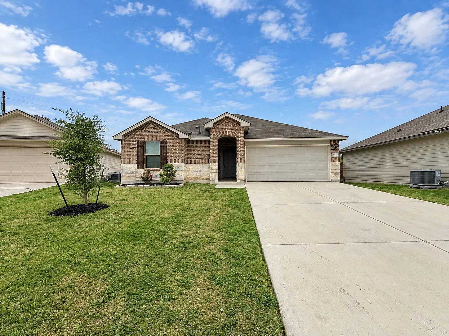 1312 Zetsche Ct,Temple-o — Photo 1