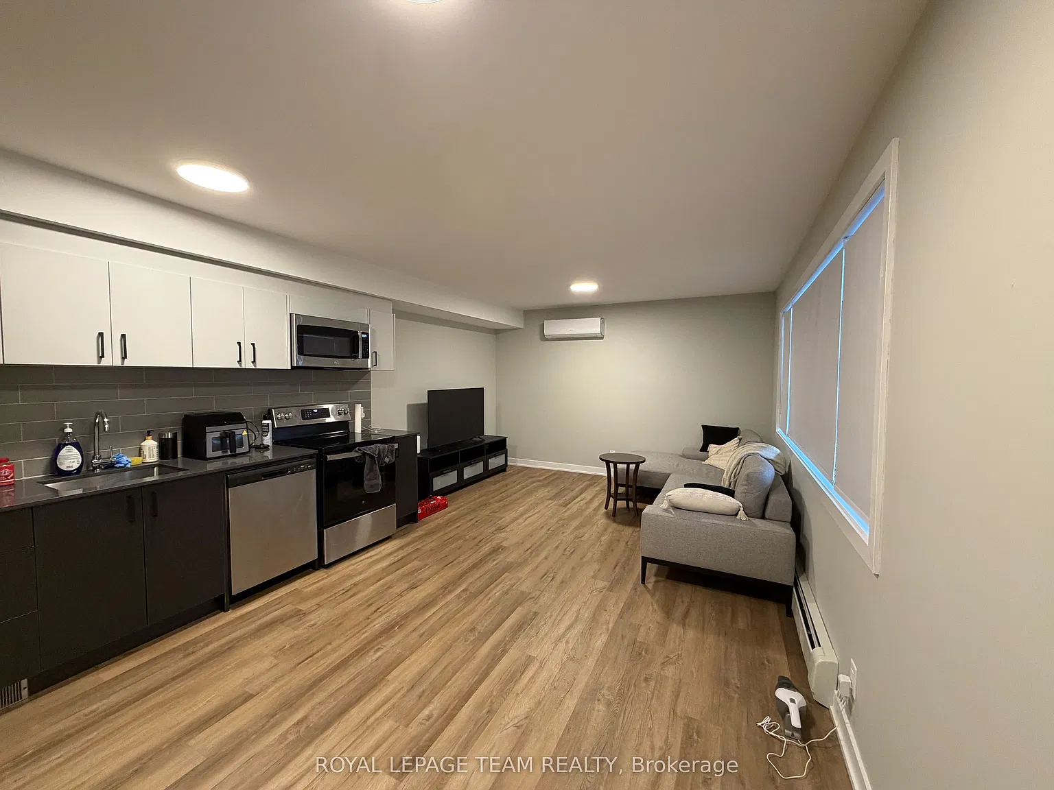 1 bed, $1,800 — Photo 3