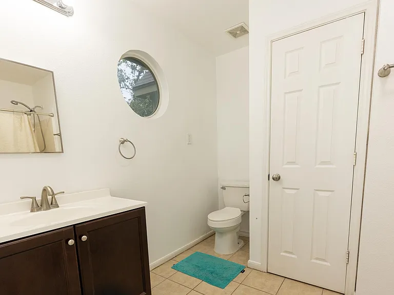 4107 Saint Charles Bay — Photo 22