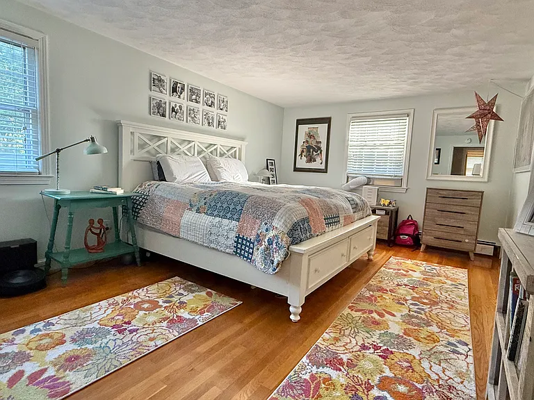 27 Partridge Ln — Photo 6