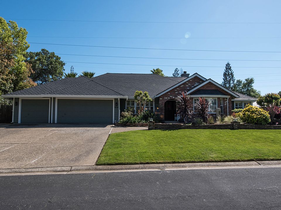 1st image of 104 Granite Lake Ct