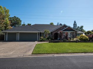 104 Granite Lake Ct, Folsom, CA