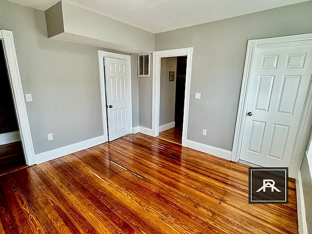 35 Adamson St #2 — Photo 5