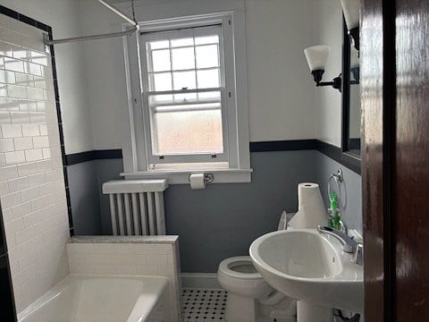 5th image of 1331 Linden St