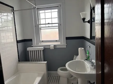 1331 Linden St — Photo 5