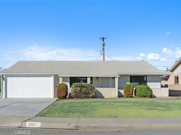 28111 Trenton Way, Menifee, CA 92586