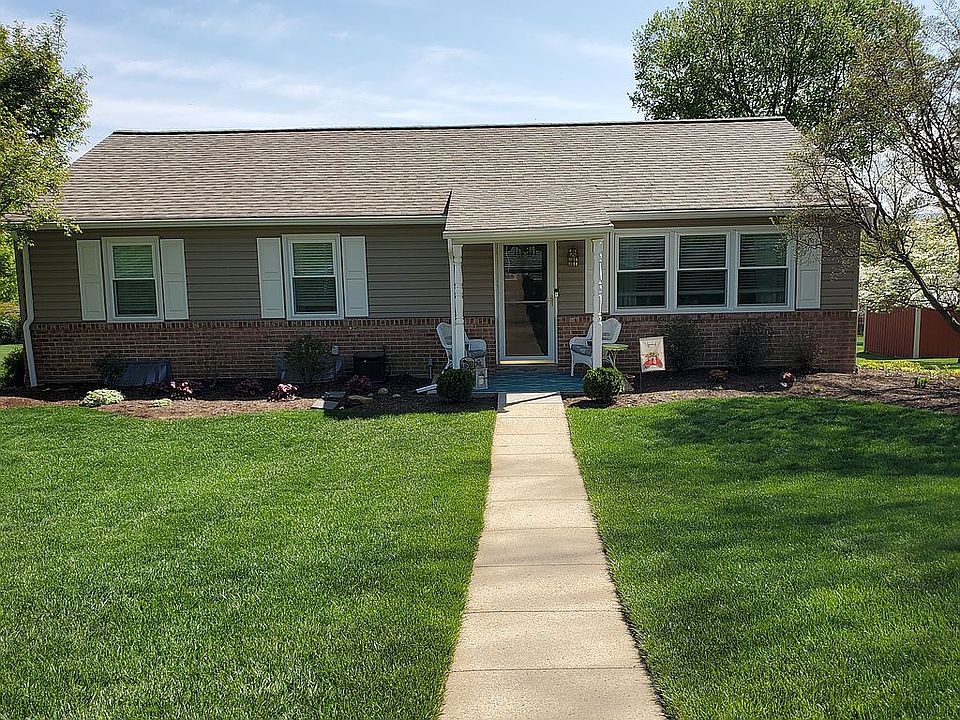 1st image of 180 Southview Dr