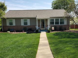 180 Southview Dr, York, PA 17402