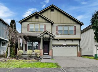 6519 41st St E, Fife, WA 98424