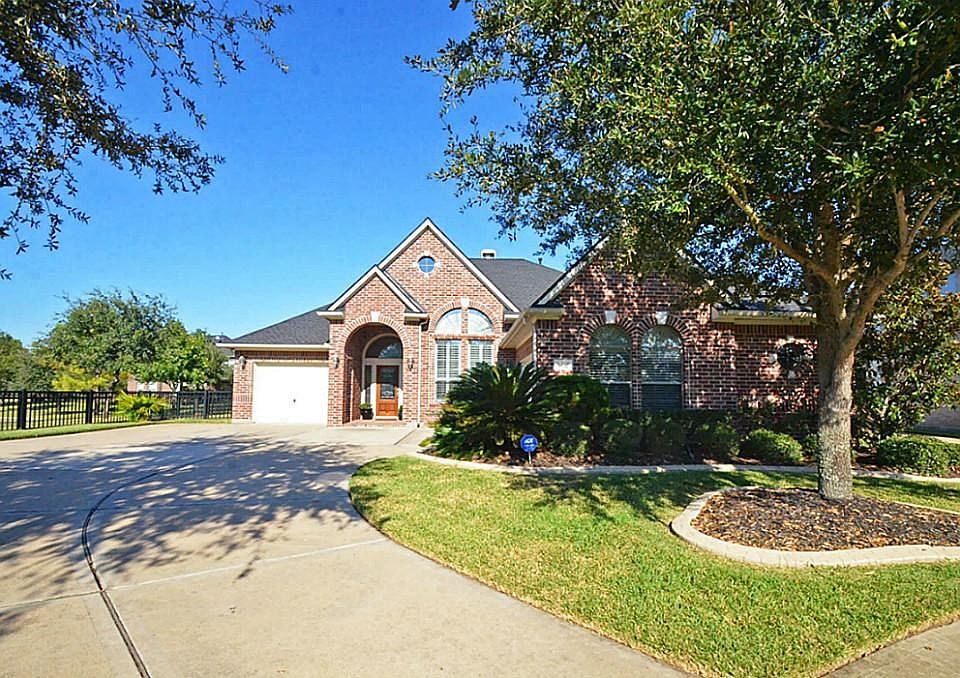 1st image of 5902 Scarlett Bay Ct