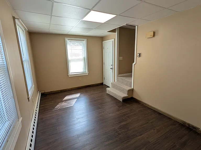 14 Church St #1 — Photo 2