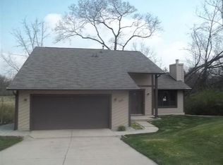 7690 Morning Mist Cir, Dayton, OH 45426