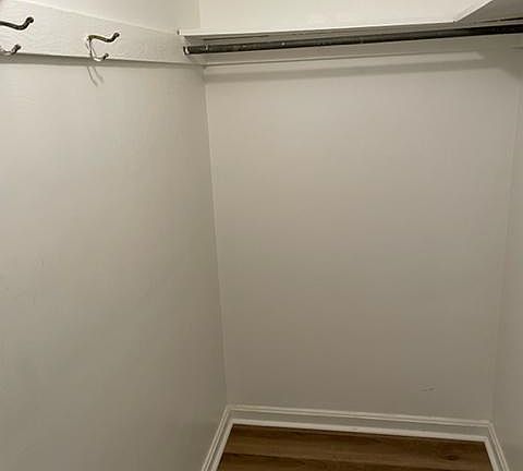 5th image of 3694 Warrensville Center Rd #49-06