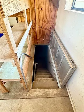 2901 Old Mallard Rd — Photo 40