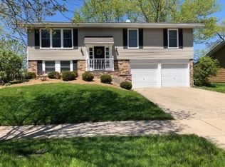 432 W Briarcliff Rd, Bolingbrook, IL 60440