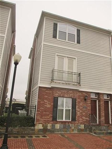 1st image of 701 Trinity St Ste 310