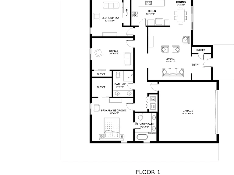 475 Cypress Ave — Photo 54