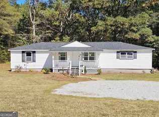 46 Gammon Rd, Carrollton, GA 30117