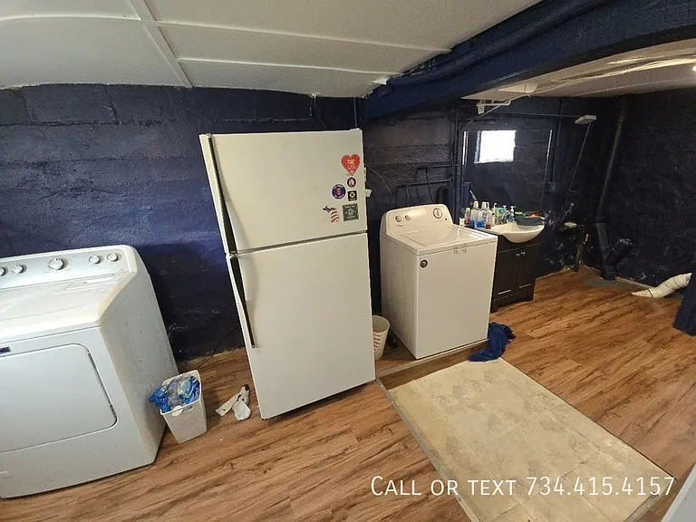 502 Benjamin St #502 — Photo 23