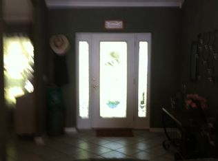 3530 County Road 305, Bunnell, FL 32110