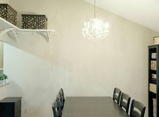 4691 Albany Cir APT 141, San Jose, CA 95129