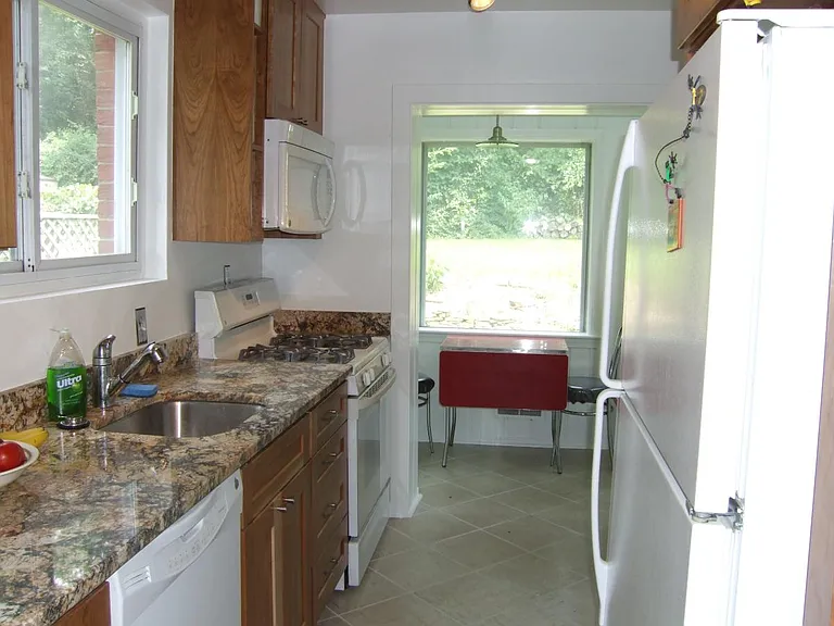3317 Glenway Dr — Photo 31
