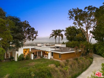 11531 Amanda Dr, Studio City, CA, 91604