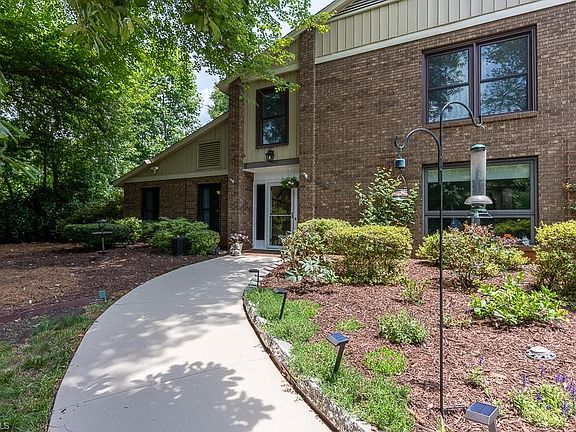 2nd image of 4445 Bridalcreek W
