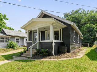 1104 15th St SE, Cedar Rapids, IA