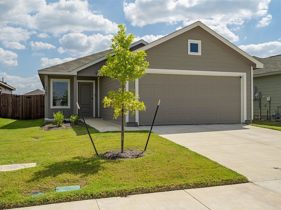 1st image of 1907 Wild Orchard Ln