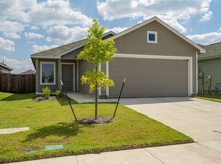 1907 Wild Orchard Ln, Crandall, TX 75114