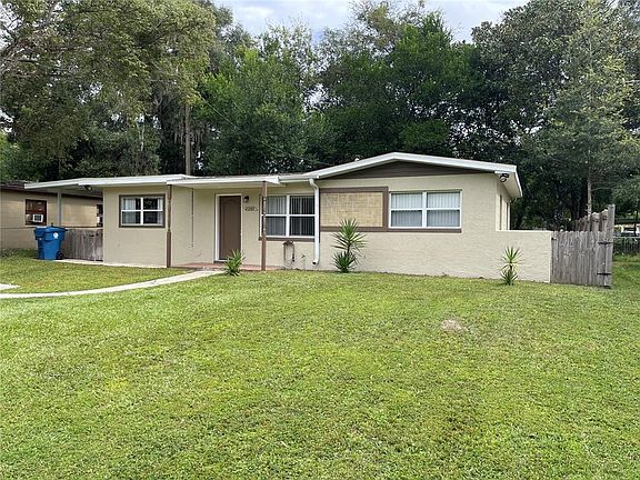 2nd image of 21389 Canal Dr