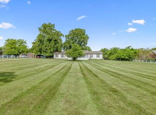 6227 Ladd Rd, Franklin, TN 37067