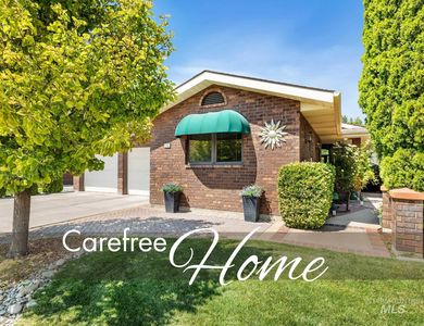 2353 Twin Oaks Park, Twin Falls, ID, 83301