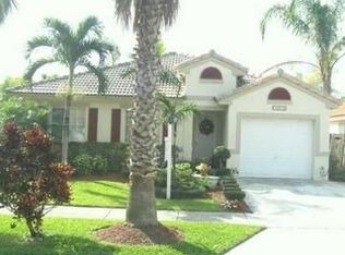 15814 SW 85th St, Miami, FL 33193