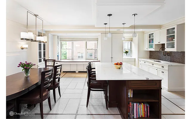 Sold by Douglas Elliman | media 27