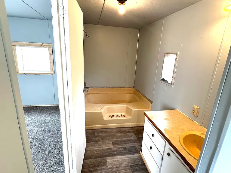 970031 S Todd Dr — Photo 5