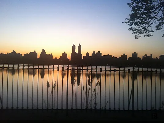 Sold by R New York | media 17