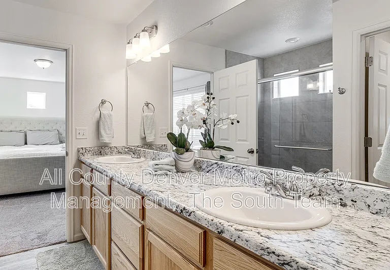 4142 N Rome St — Photo 44