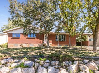 4624 S Madison Ave, South Ogden, UT 84403