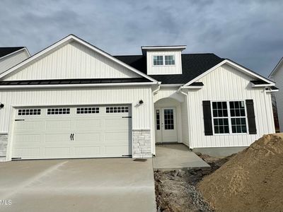 2408 Great Laurel Court, Greenville, NC, 27834