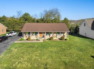 39 Grinding Mill Ln, Verona, VA 24482