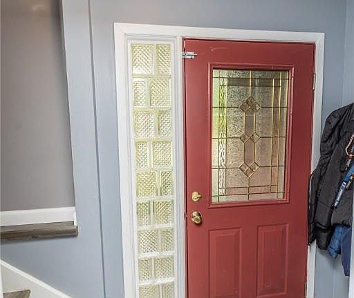2nd image of 6273 Brookmere Dr